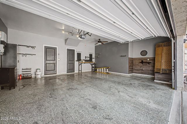 17737 W WOODROW Lane, Surprise, AZ 85388