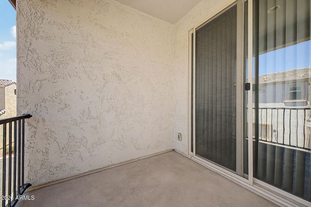17737 W WOODROW Lane, Surprise, AZ 85388