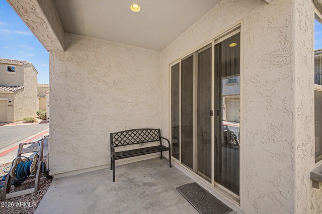 17737 W WOODROW Lane, Surprise, AZ 85388