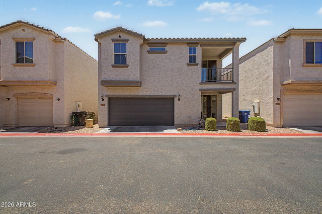 17737 W WOODROW Lane, Surprise, AZ 85388