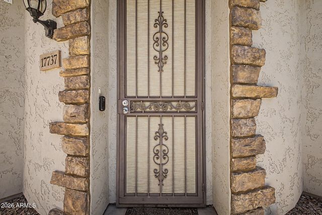 17737 W WOODROW Lane, Surprise, AZ 85388