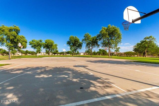 17737 W WOODROW Lane, Surprise, AZ 85388