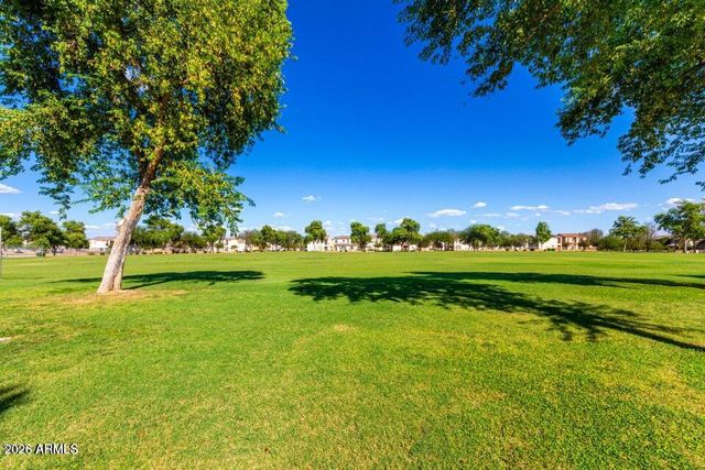 17737 W WOODROW Lane, Surprise, AZ 85388