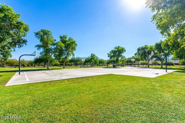 17737 W WOODROW Lane, Surprise, AZ 85388