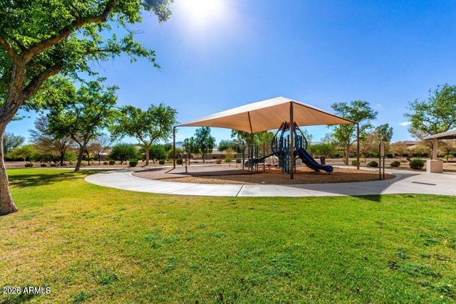 17737 W WOODROW Lane, Surprise, AZ 85388