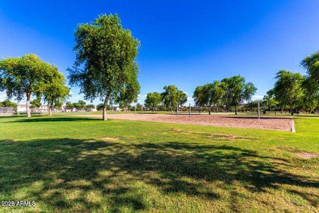 17737 W WOODROW Lane, Surprise, AZ 85388