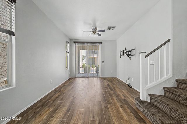 17737 W WOODROW Lane, Surprise, AZ 85388