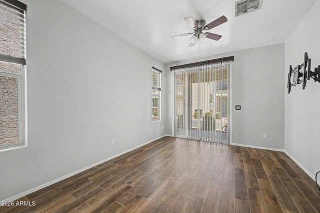 17737 W WOODROW Lane, Surprise, AZ 85388