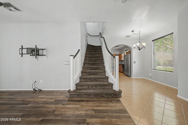 17737 W WOODROW Lane, Surprise, AZ 85388
