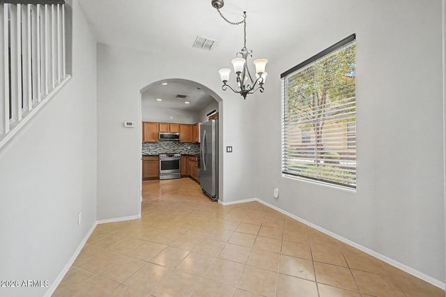 17737 W WOODROW Lane, Surprise, AZ 85388