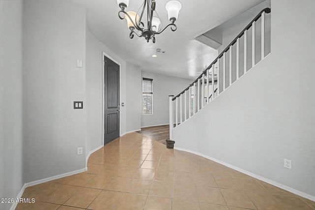 17737 W WOODROW Lane, Surprise, AZ 85388