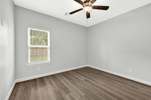 15914 Tug Court, Crosby, TX 77532