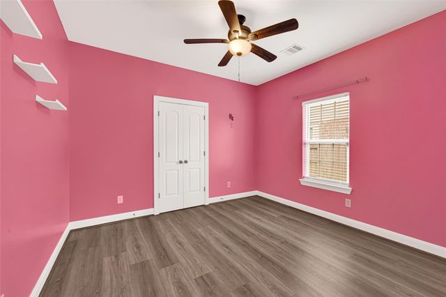 15914 Tug Court, Crosby, TX 77532