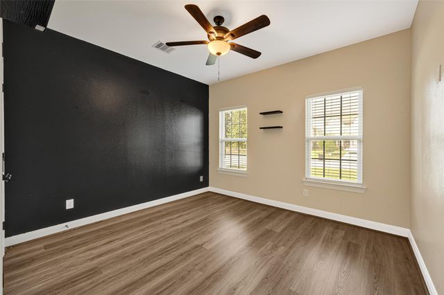 15914 Tug Court, Crosby, TX 77532