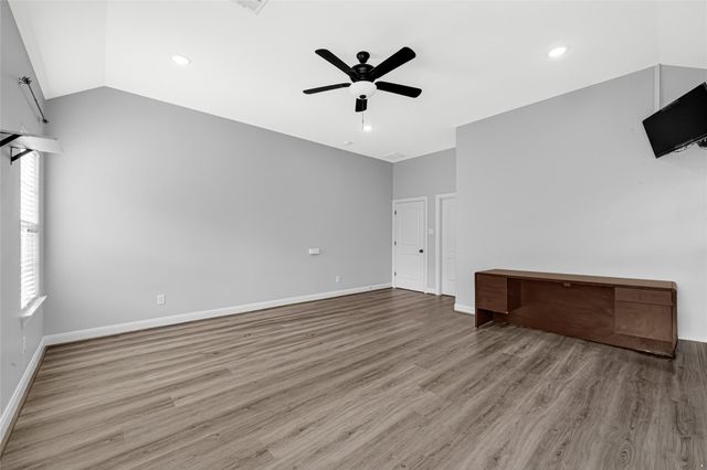 15914 Tug Court, Crosby, TX 77532