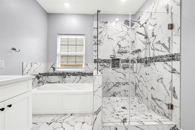 15914 Tug Court, Crosby, TX 77532