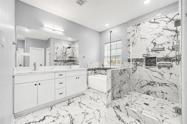 15914 Tug Court, Crosby, TX 77532