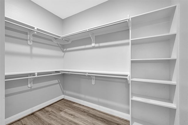 15914 Tug Court, Crosby, TX 77532