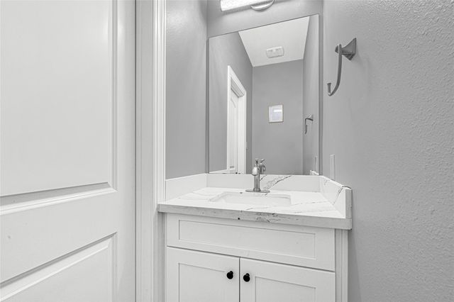 15914 Tug Court, Crosby, TX 77532