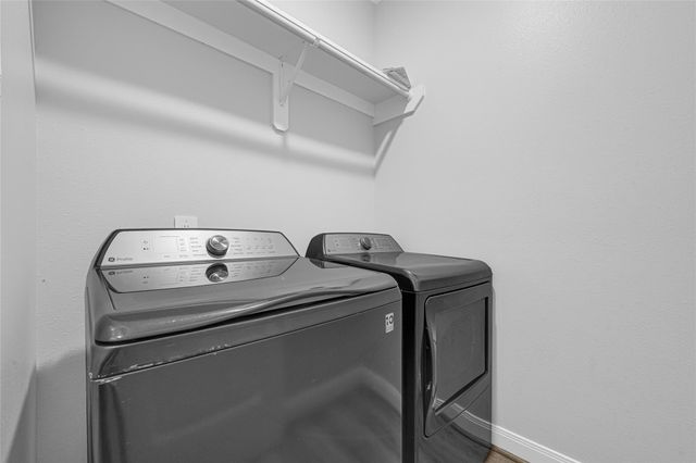 15914 Tug Court, Crosby, TX 77532