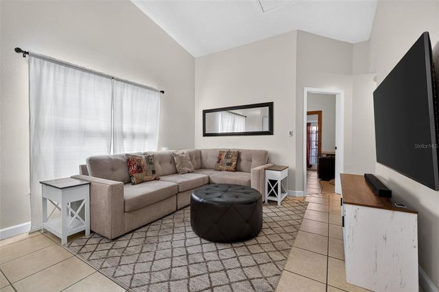 3911 EL CAMINO COURT, Largo, FL 33771