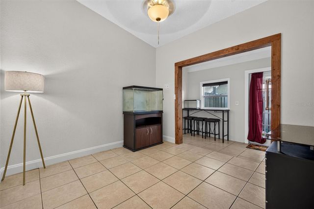 3911 EL CAMINO COURT, Largo, FL 33771