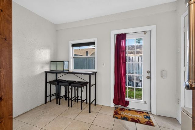 3911 EL CAMINO COURT, Largo, FL 33771