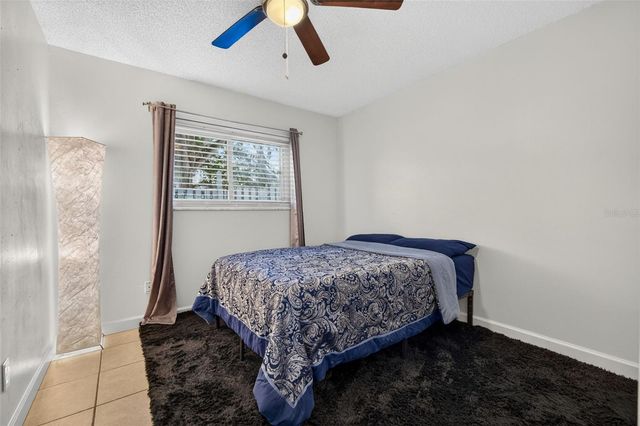 3911 EL CAMINO COURT, Largo, FL 33771