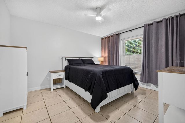 3911 EL CAMINO COURT, Largo, FL 33771