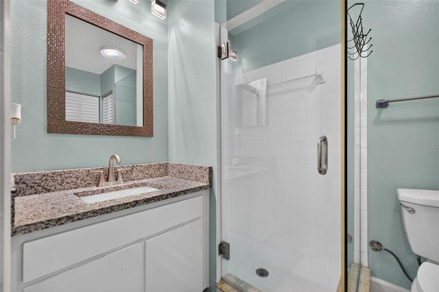 3911 EL CAMINO COURT, Largo, FL 33771