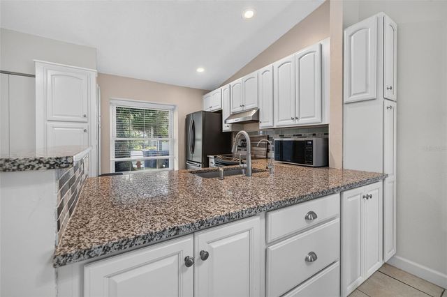 3911 EL CAMINO COURT, Largo, FL 33771
