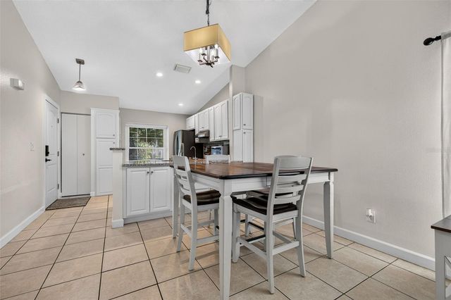3911 EL CAMINO COURT, Largo, FL 33771