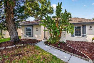 3911 EL CAMINO COURT, Largo, FL 33771
