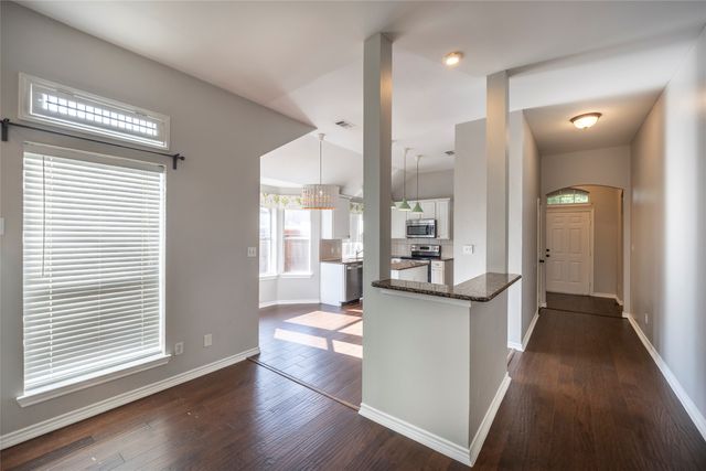 11816 Port Road, Frisco, TX 75035