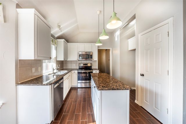 11816 Port Road, Frisco, TX 75035