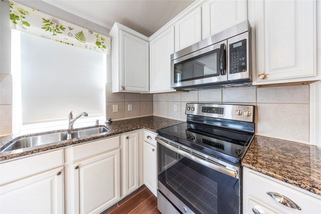 11816 Port Road, Frisco, TX 75035
