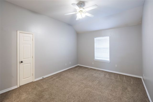 11816 Port Road, Frisco, TX 75035