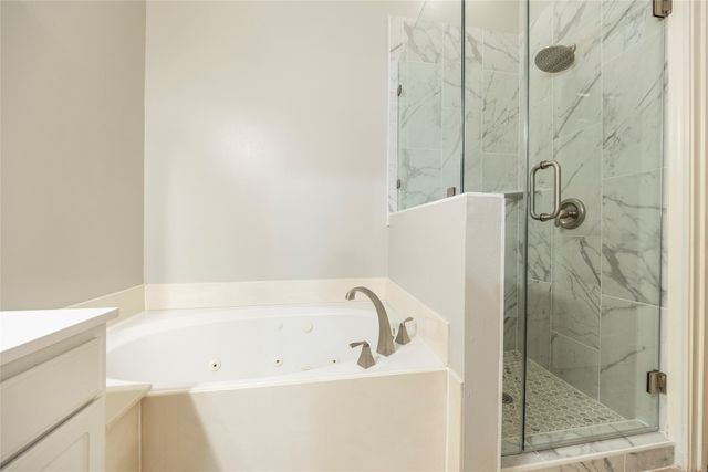 11816 Port Road, Frisco, TX 75035