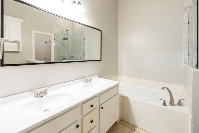 11816 Port Road, Frisco, TX 75035