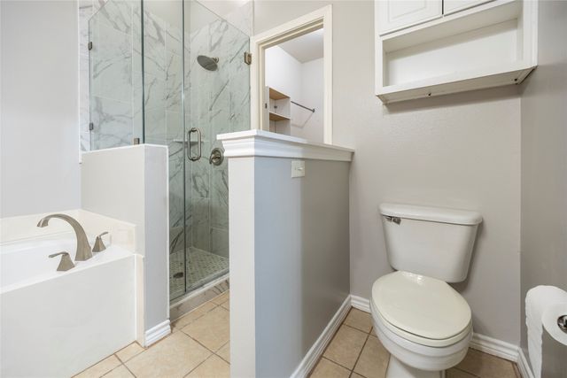 11816 Port Road, Frisco, TX 75035