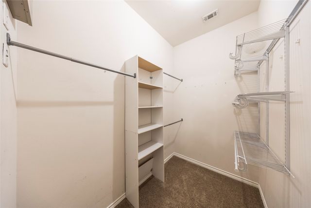 11816 Port Road, Frisco, TX 75035