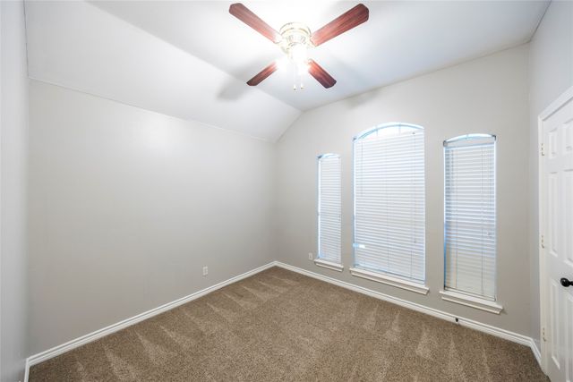 11816 Port Road, Frisco, TX 75035