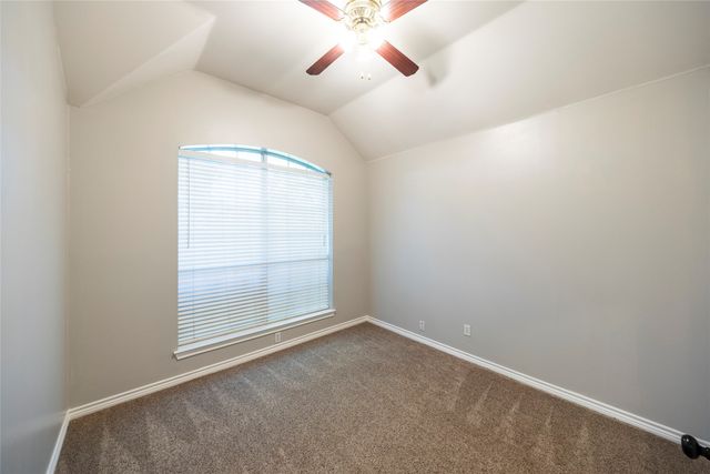 11816 Port Road, Frisco, TX 75035