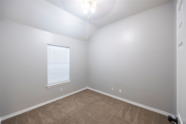 11816 Port Road, Frisco, TX 75035