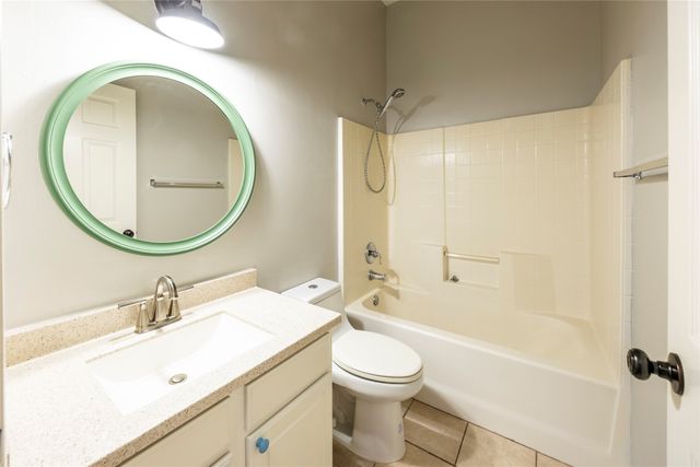 11816 Port Road, Frisco, TX 75035