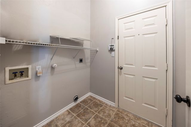 11816 Port Road, Frisco, TX 75035