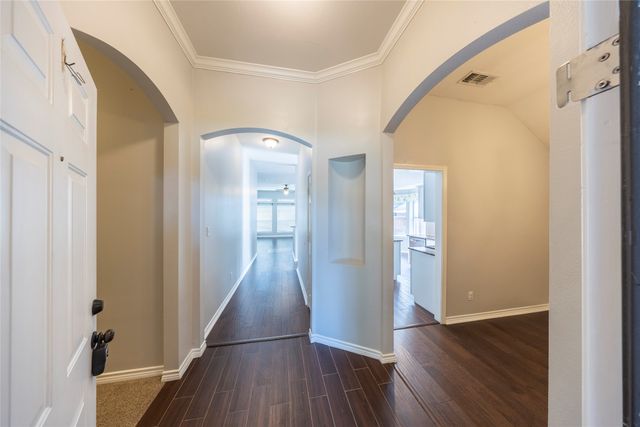 11816 Port Road, Frisco, TX 75035