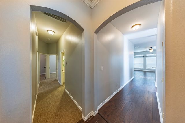 11816 Port Road, Frisco, TX 75035