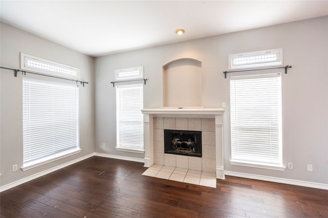11816 Port Road, Frisco, TX 75035