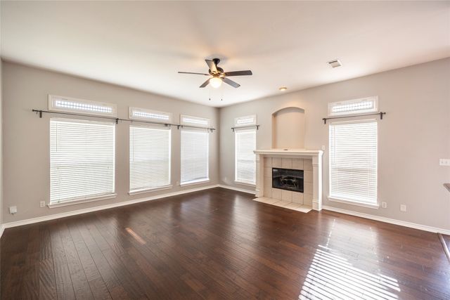 11816 Port Road, Frisco, TX 75035